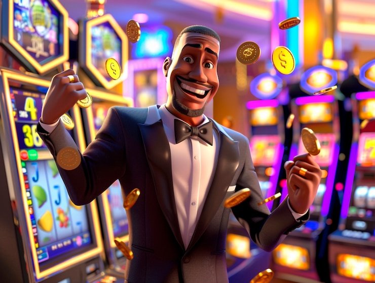 starboy77 Open Your Account Through Clear Phone Checks