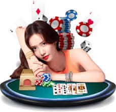 starboy77 Slot Race Weekly