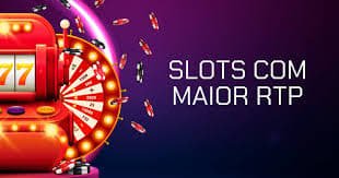 starboy77 La Liga Handicap Odds