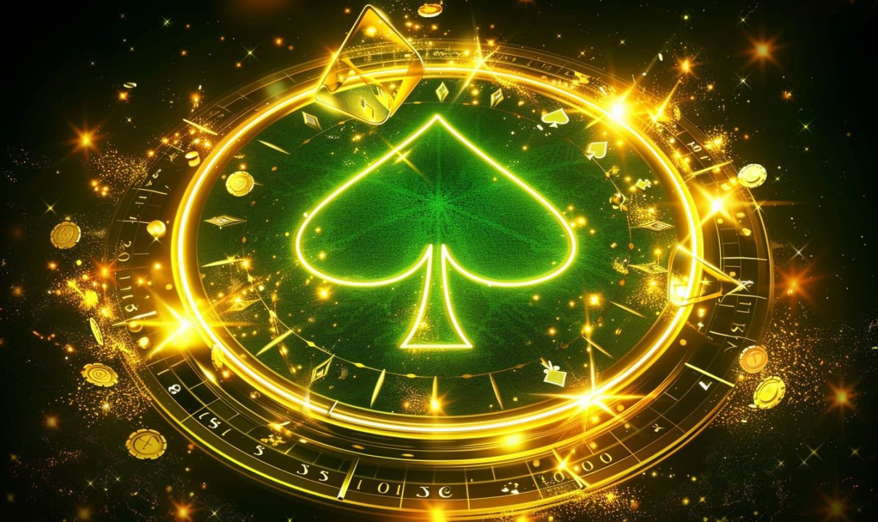 starboy77 Live Roulette Elite